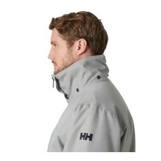 Helly Hansen Bundy w góry šedé XL Chill 3.0