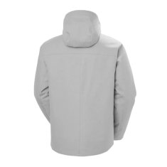 Helly Hansen Bundy w góry šedé XL Chill 3.0