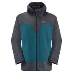 Jack Wolfskin Bundy univerzálni M 11152814133