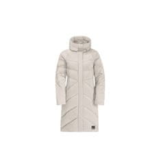 Jack Wolfskin Bundy univerzálni krémové M 12069715062