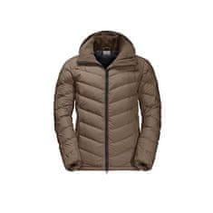 Jack Wolfskin Bundy univerzálni S 12035914610