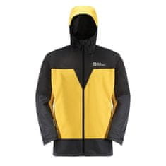 Jack Wolfskin Bundy w góry M 11152813802