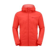 Jack Wolfskin Bundy univerzálni XL 11158812193