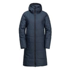 Jack Wolfskin Bundy univerzálni modré S 12075011010