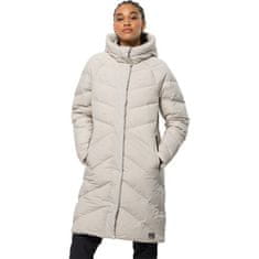 Jack Wolfskin Bundy univerzálni krémové M 12069715062