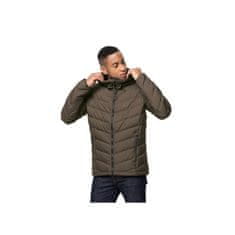 Jack Wolfskin Bundy univerzálni S 12035914610