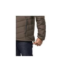 Jack Wolfskin Bundy univerzálni S 12035914610