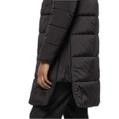 Jack Wolfskin Bundy univerzálni černé L 12069816350