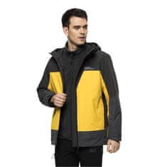 Jack Wolfskin Bundy w góry M 11152813802