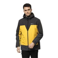 Jack Wolfskin Bundy w góry M 11152813802