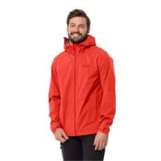 Jack Wolfskin Bundy univerzálni XL 11158812193