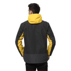 Jack Wolfskin Bundy w góry M 11152813802