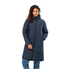 Jack Wolfskin Bundy univerzálni modré S 12075011010