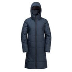 Jack Wolfskin Bundy univerzálni modré S 12075011010