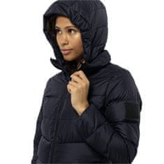 Jack Wolfskin Bundy univerzálni černé S 12074711010