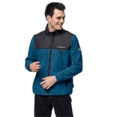 Jack Wolfskin Bundy univerzálni S 17099811350