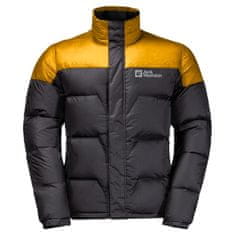 Jack Wolfskin Bundy univerzálni XL 12071713802