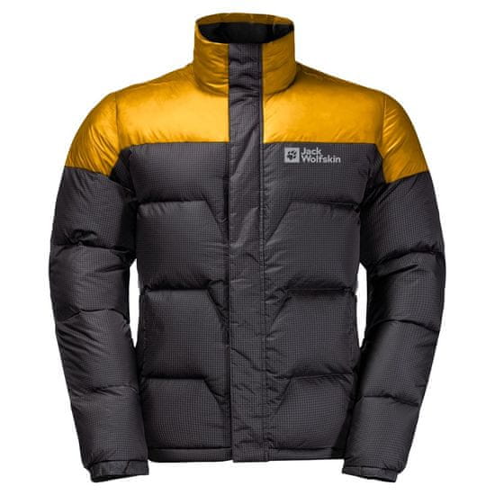 Jack Wolfskin Bundy univerzálni 12071713802