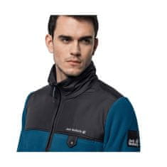 Jack Wolfskin Bundy univerzálni S 17099811350