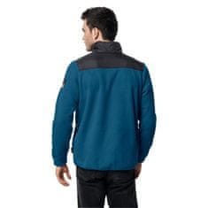 Jack Wolfskin Bundy univerzálni S 17099811350