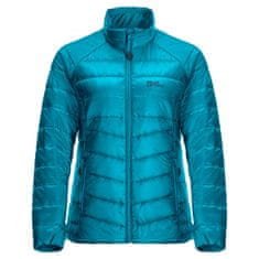 Jack Wolfskin Bundy univerzálni modré XS 11156614133