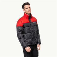 Jack Wolfskin Bundy univerzálni L 12071712206