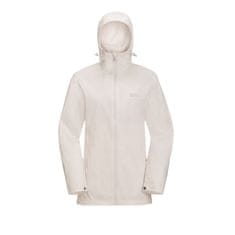 Jack Wolfskin Bundy univerzálni bílé L 13078315629