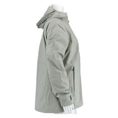 Jack Wolfskin Bundy trekové šedé L 11156214137