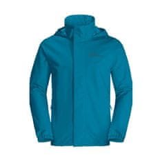 Jack Wolfskin Bundy univerzálni modré M 11111421284