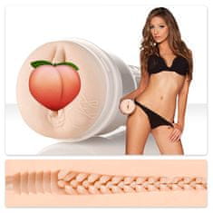 Fleshlight Fleshlight Girls Jenna Haze Obsession