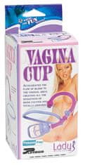 NMC Vagina Cup Lady Pump