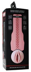 Fleshlight Fleshlight Vibro Pink Lady Touch