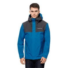 Jack Wolfskin Bundy w góry modré XXL 11149411361