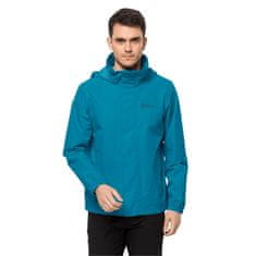 Jack Wolfskin Bundy univerzálni modré M 11111421284