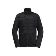 Jack Wolfskin Bundy univerzálni hnědé XL 11162512503