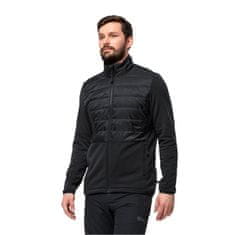 Jack Wolfskin Bundy univerzálni hnědé XL 11162512503