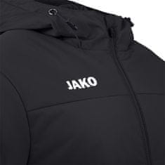 JAKO Bundy univerzálni černé XL 7103800