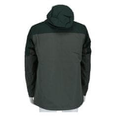 Jack Wolfskin Bundy univerzálni M 11152914136