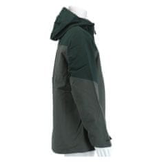 Jack Wolfskin Bundy univerzálni M 11152914136