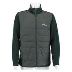 Jack Wolfskin Bundy univerzálni M 11152914136