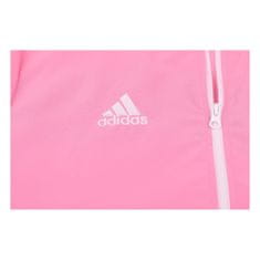 Adidas Mikina růžová 135 - 140 cm/S B20080