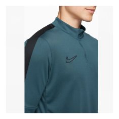 Nike Mikina zelená 188 - 192 cm/XL DX4294328