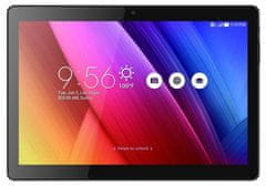 STRONG tablet PC SRTW102/ 10,1"/ 1280x800/ 2GB RAM/ 32GB Flash/ Wi-Fi/ BT/ USB-C/ microSD/ Android 14