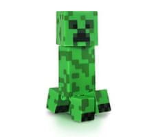 ATAN Kolekce figurek Minecraft Premium FIBH1949