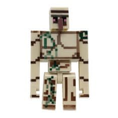 ATAN Kolekce figurek Minecraft Premium FIBH1949