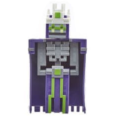 ATAN Kolekce figurek Minecraft Dungeons Skeleton FIBH1951