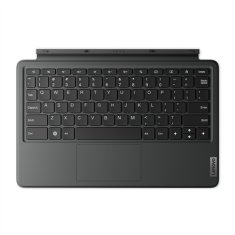 Lenovo Klávesnice k tabletu Klávesnice pro TAB P11 2nd Gen CZ