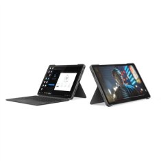 Lenovo Klávesnice k tabletu Klávesnice pro TAB P11 2nd Gen CZ