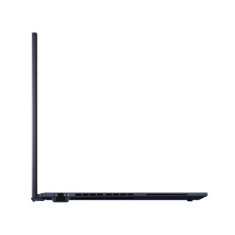 ASUS Notebook 14 ExpertBook B5/B5404CVA/i5-1340P/14&apos;&apos;/FHD/16GB/512GB SSD/Iris Xe/W11P/Black/3R (B5404CVA-Q50181X)