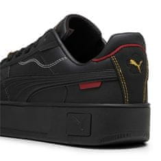 Puma Boty Carina Street Class Act velikost 40,5